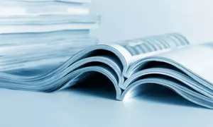 Publications and Reports