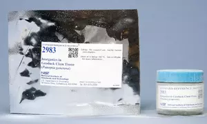 SRM 2983