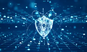 Shield Cybersecurity