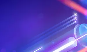 Quantum Comms Webpage Banner - Topic Landing Page
