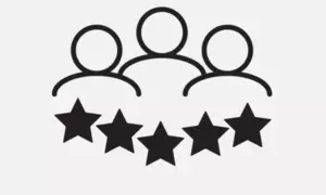 Icon for OWM Contact System