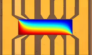 Quantum anomalous Hall effect