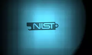 Cold neutron imaging facility