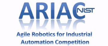 ARIAC