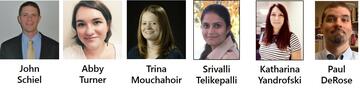 MML Measurement Services Excellence