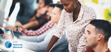 Success Story: Smart Talent Success for Growing Company
