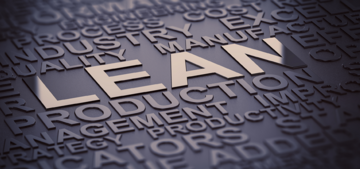 Lean Training Leads to $1.2 Million in Impacts