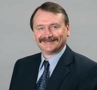Darryl Sullivan