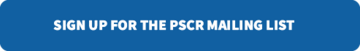 Sign up for the PSCR Mailing List!