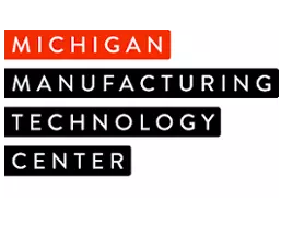 mmtc logo