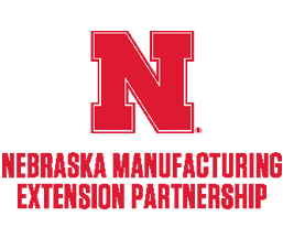 nebraska mep logo