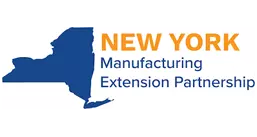 nymep logo