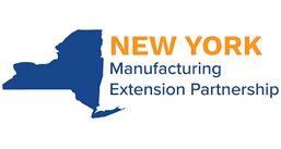 nymep logo