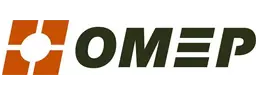 Oregon Manufacturing Extension Partnership logo