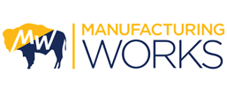 manufacturing-works logo