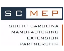 scmep logo