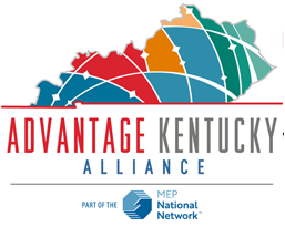 advantage kentucky alliance logo