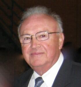 Weimerskirch Portrait