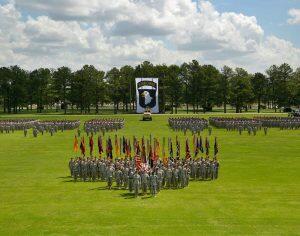 National Guard