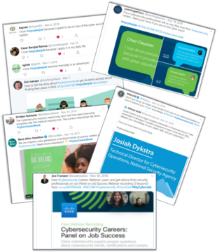 NICE_NCCAW_Tweet _examples