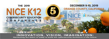 K12 Conference_Open_Graphic_NICE