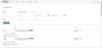 Score Screenshot