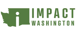 impact washington logo