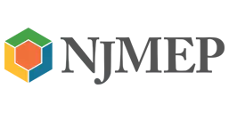 njmep logo