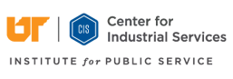 ut cis logo
