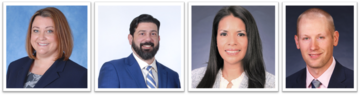 NIST_MSPFSD_Team_Accolades2020