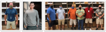 ORM_Operations_Maintenance_Team_Accolades2020