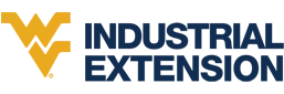 wvmep logo