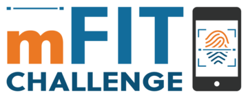 Mobile Fingerprinting Innovation Technology (mFIT) Challenge logo