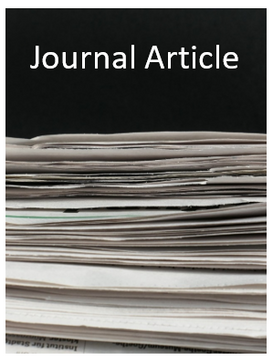 JournalArt