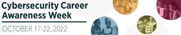 CCAW_BannerWithDate_2022_eblast