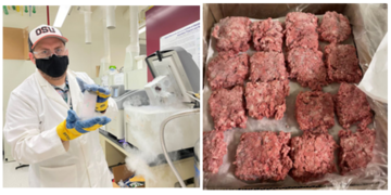 Food Safety PFAS