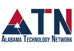 atn logo