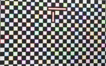 Checkerboard2
