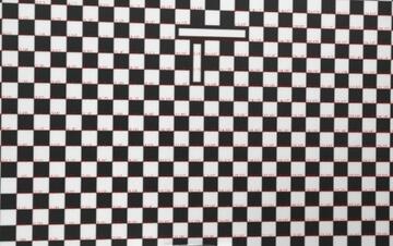 Checkerboard3