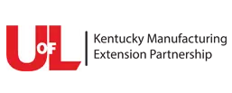 Advantage Kentucky logo