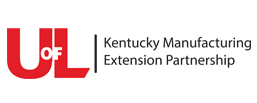 Advantage Kentucky logo