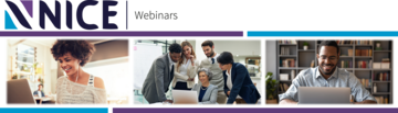 NICE Webinar Banner (2023)