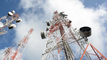 NIST Updates Guide on Communications Standards to Federal Agencies