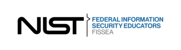 FISSEA Federal Cybersecurity, Innovation, Awareness, Training