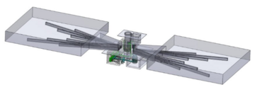 NIST Neutron Source