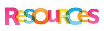 Resources Image