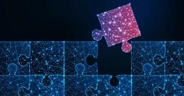 Puzzle Pieces