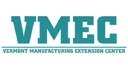 vmec logo