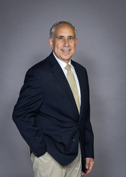 Phillip Neuberg