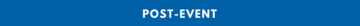 Banner for post event training faqs
